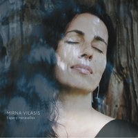 El Vent Damunt La Pell - Mirna Vilasís