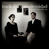 Consejos de la Novia - Tobias Rüger & Yahli Toren