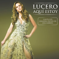 Mi Talismán - Lucero