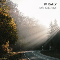 Dawning - Ian Kelosky
