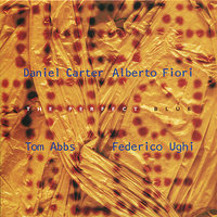 Brooklyn Basement - Daniel Carter & Alberto Fiori & Federico Ughi & Tom Abbs