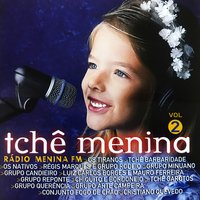 Saudade Morena - Os Nativos
