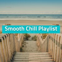 Romantic Journey (Chill Jazz) - Café Ibiza Chillout Lounge & Ibiza Lounge Club & Chillermo