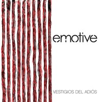 Mentiras - Emotive