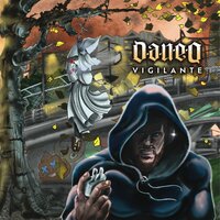 Cleanse My Soul - Dan-e-o & Masta Ace & Xentury