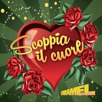 Tu no pares - Caramel