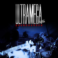 One Minute of Silence - Soundgarden