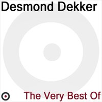 No Place Like Home - Desmond Dekker