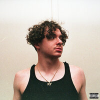 WARSAW - Jack Harlow & 2forwOyNE