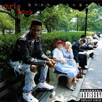 Poor Whites - Chris Rock