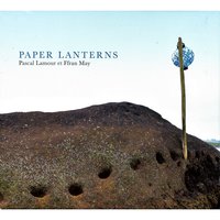 Un cruze - Pascal lamour & Ffran May