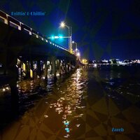 Patient Christmas Dawn - Zareb