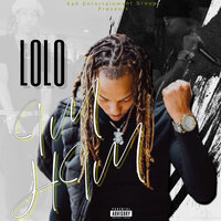 My Dawg - LOLO