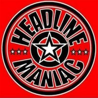 Millionaire - Headline Maniac