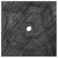 Le stelle sono morte da tempo - L'attesa