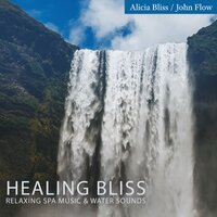 Inner Journey to Meditation - Alicia Bliss