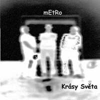 Otázky - Metro