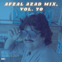 Boro Jan Ho Boro Jan - Afzal Azad