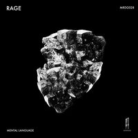 3 03 - Mental Language