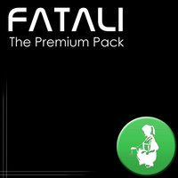 Faith - Fatali