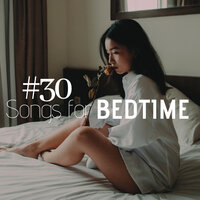 State of Serenity - Night Mood & Instrumental Piano Music & Instrumental Piano Music & Night Mood