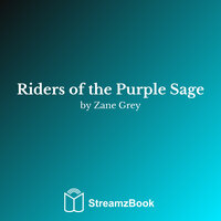 Chapter 19 - Fay - 2 - Zane Grey & StreamzBook English & StreamzBook Adventure English