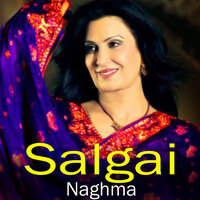Salgai - Naghma