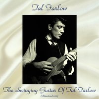 Yardbird Suite - Tal Farlow