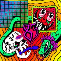 ROT - 83HADES & UNOFROMPLUTO