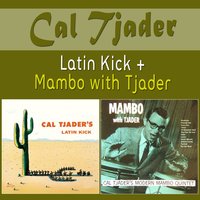 Mamblues - Cal Tjader