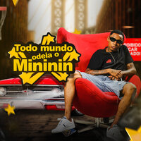 Resenha de Traficante - Mc Mininin & DJ TH DO PRIMEIRO & Dj Tj Do Mdp & Mc Vitin da igrejinha