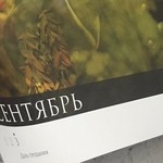 30 лучших песен Михаила Шуфутинского