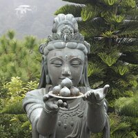 山高水长 - 清晨心语馆