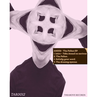 The Dreamy Spaces - Aneed
