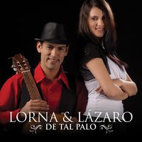 Mi Pueblo tu Lugar - Lorna
