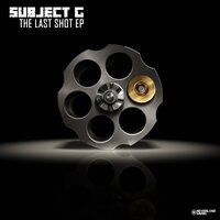 NR1 - Subject G