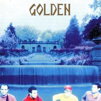 Good Hope - Golden