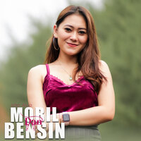 Mobil Dan Bensin - Vita Alvia