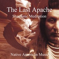 Dream Mood Catcher - Native American Music Consort