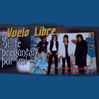 La Promesa - Vuelo Libre