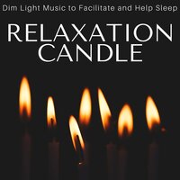 Natural Hypnosis - Winter Sleep Music Academy