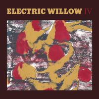 The One With the Power - Electric Willow