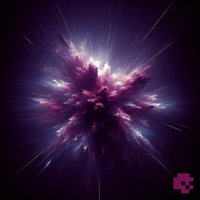 NEBULA - LxNda
