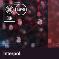Rarefaction Of Light - Gum Tapes