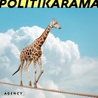 Evaporate - Agency