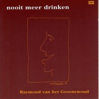 Winterochtend - Raymond Van Het Groenewoud