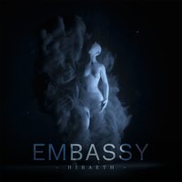 Ursula - Embassy & Heerhorst