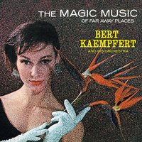 Hava Nagila - Bert Kaempfert
