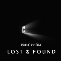 Echoes of us - Marie Esthele