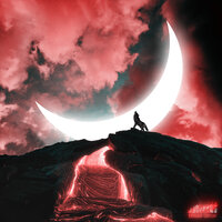 Oh My Gawd - Danny Wolf & Ski Mask The Slump God
